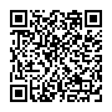 高雄仁武農地出售-QR CODE