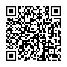 無路持小農地出售-QR CODE