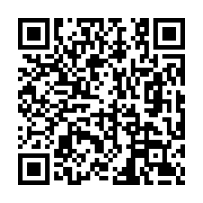 高雄大寮方正農地出售-QR CODE