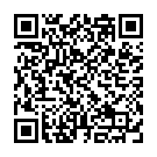 大路邊農地出售-QR CODE