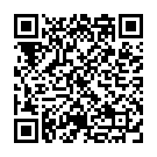 高雄湖內免道路持分都內農地133坪買賣-QR CODE