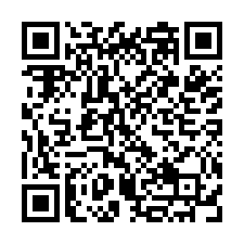 高雄湖內免道路持分都內農地266坪買賣-QR CODE