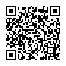 屏東內埔都市計畫建地70坪出售-QR CODE