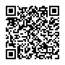 大樹大路邊農地出售-QR CODE