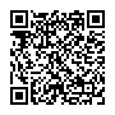 大寮農地出售-QR CODE