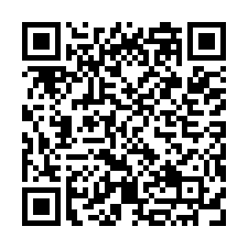屏東里港工業地260平出售-QR CODE