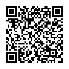 燕巢農地出售近交流道-QR CODE