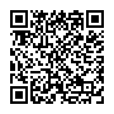 仁武方正建地出租-QR CODE