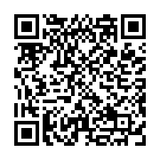仁武漂亮農地出售-QR CODE