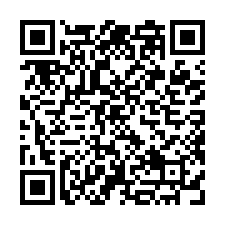 屏東方正農地出售-QR CODE