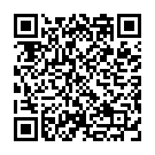 屏東方正建地出售-QR CODE