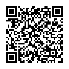 岡山方正建地出售-QR CODE