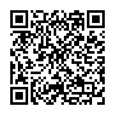 仁武漂亮農地出售-QR CODE