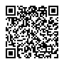 大社方正農地出售-QR CODE