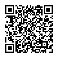 大社建地出售-QR CODE