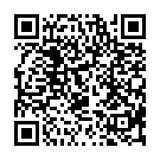 燕巢農地出售-QR CODE
