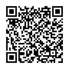 鳥松方正農地出售-QR CODE