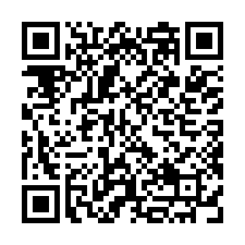 仁武方正建地出租-QR CODE
