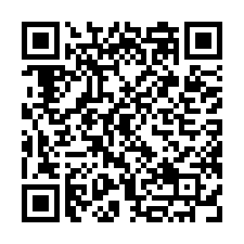 大寮工業區旁漂亮土地出售-QR CODE