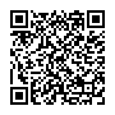 高雄鳥松區土地出售-QR CODE