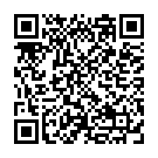 大社大坪數農地出售-QR CODE