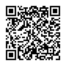 大社方正建地出租-QR CODE