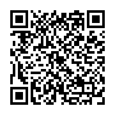高雄燕巢130坪農地出售-QR CODE