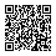 高雄燕巢262坪農地出售-QR CODE