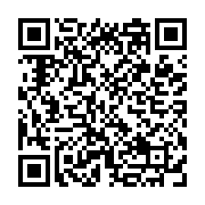 高雄燕巢393坪農地出售-QR CODE