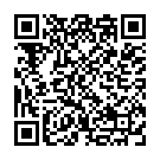 大寮方正農地出售-QR CODE