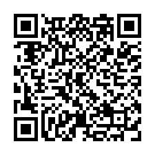 方正建地使用權出售-QR CODE