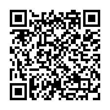 大寮無路持農地出售-QR CODE