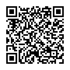 仁武方正農地出售-QR CODE