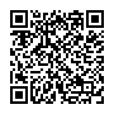 楠梓方正建地出售-QR CODE