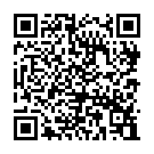 楠梓漂亮建地出售-QR CODE
