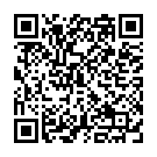 大社方正農地出售-QR CODE