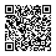 燕巢漂亮方正農地出售-QR CODE