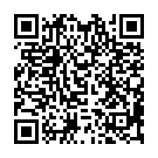 仁武漂亮農地出售-QR CODE