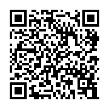 鳥松優質農地出售-QR CODE