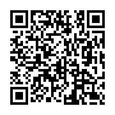 仁武漂亮農建地出售-QR CODE