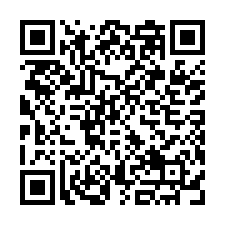 燕巢漂亮方正農地出售-QR CODE