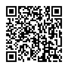 高雄大寮111.14坪都內農地出售-QR CODE