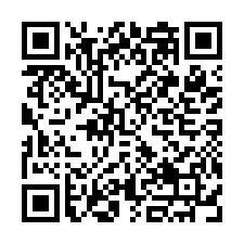 高雄大寮都內農地222坪出售-QR CODE