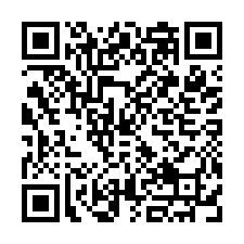 高雄大寮都內農地333.42坪出售-QR CODE