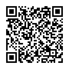 仁武方正農地出售-QR CODE