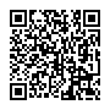 仁武方正農地出售-QR CODE