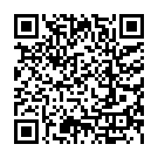 燕巢方正農地出售-QR CODE
