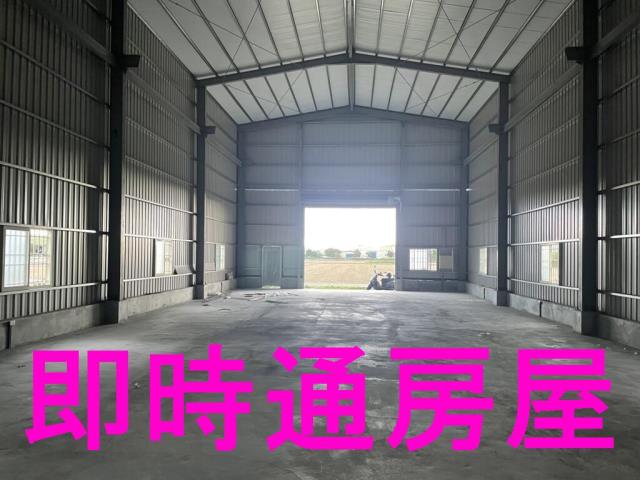 仁武店面-0
