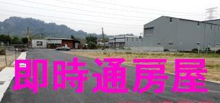 高雄廠房-0