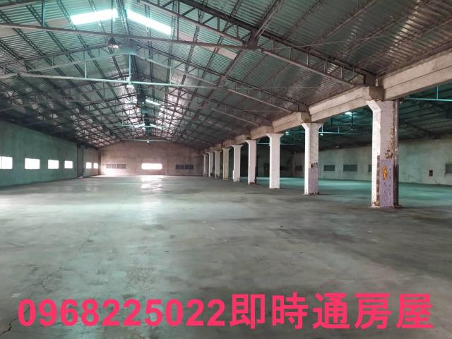 永康廠房-0